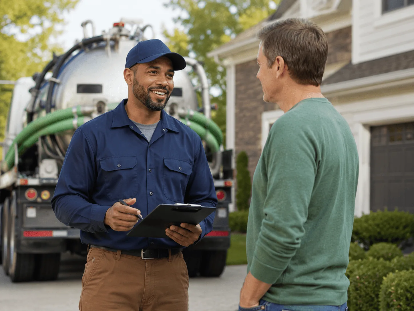 Mosquito Control Eland, WI FAQs